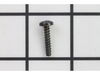 Tapping Screw M4X16 – Part Number: 265941-9
