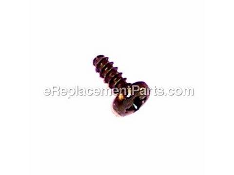 10145323-1-M-Makita-265954-0-Tapping Screw Bind PT3X8