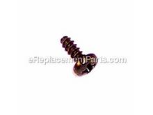Tapping Screw Bind PT3X8 – Part Number: 265954-0