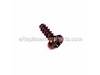 Tapping Screw Bind PT3X8 – Part Number: 265954-0