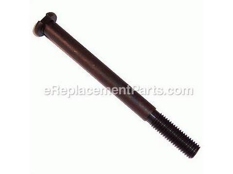 10145324-1-M-Makita-265956-6-Set Bolt M10X120