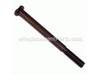 Set Bolt M10X120 – Part Number: 265956-6