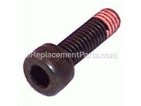 10145325-1-M-Makita-265962-1-Hex. Socket Head Bolt M6X20
