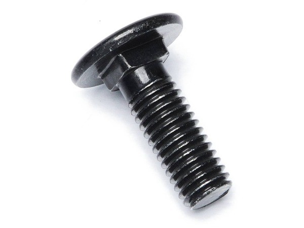 10145327-1-M-Makita-265965-5-Cap Square Neck Bolt M8x24