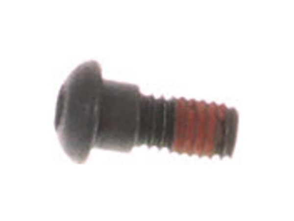 10145333-1-M-Makita-265984-1-Hex. Socket Button Head Bolt M