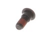 10145333-2-S-Makita-265984-1-Hex. Socket Button Head Bolt M