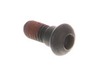 10145333-3-S-Makita-265984-1-Hex. Socket Button Head Bolt M