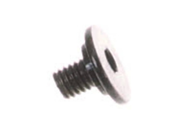 10145334-1-M-Makita-265985-9-Socket Head Bolt
