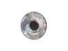 10145334-2-S-Makita-265985-9-Socket Head Bolt