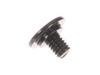 10145334-3-S-Makita-265985-9-Socket Head Bolt