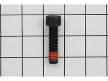 Hex. Socket Bolt M12x45 – Part Number: 265989-1