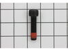 Hex. Socket Bolt M12x45 – Part Number: 265989-1