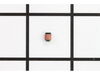Set Screw M4X5 5104 – Part Number: 265993-0