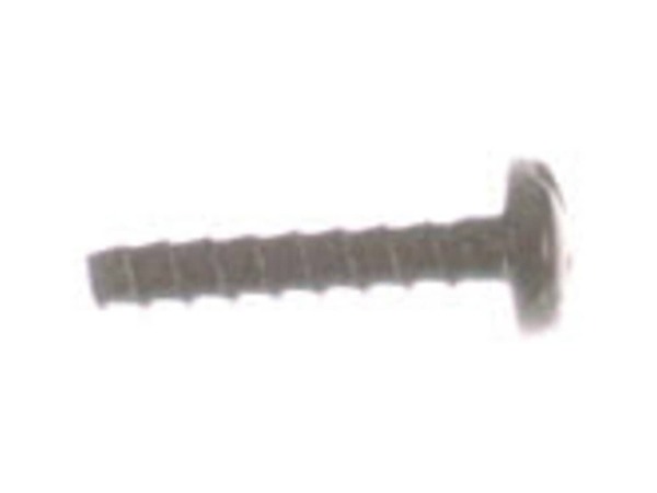 10145337-1-M-Makita-265995-6-Tapping Screw