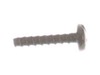 Tapping Screw – Part Number: 265995-6