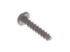 10145337-3-S-Makita-265995-6-Tapping Screw