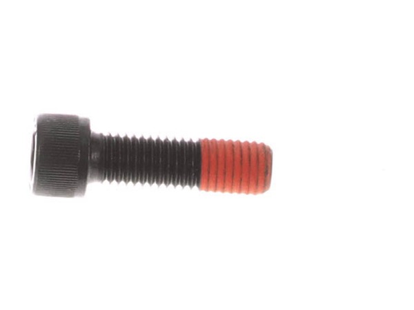 10145339-1-M-Makita-265997-2-Hex. Socket Head Bolt M12x40
