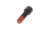 10145339-2-S-Makita-265997-2-Hex. Socket Head Bolt M12x40