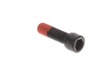 10145339-3-S-Makita-265997-2-Hex. Socket Head Bolt M12x40