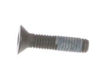 Countersunk Screw M5x21 – Part Number: 265998-0