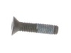 Countersunk Screw M5x21 – Part Number: 265998-0