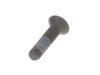 10145340-2-S-Makita-265998-0-Countersunk Screw M5x21