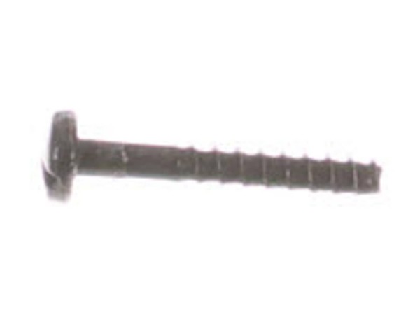 10145341-1-M-Makita-265999-8-Tapping Screw 4x25