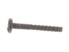 Tapping Screw 4x25 – Part Number: 265999-8