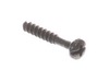10145341-3-S-Makita-265999-8-Tapping Screw 4x25