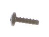 Tapping Screw Bind Pt3x10 – Part Number: 266007-8