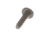 10145344-2-S-Makita-266007-8-Tapping Screw Bind Pt3x10