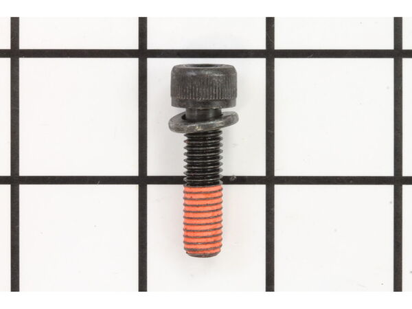 10145346-1-M-Makita-266010-9-Hex. Socket Head Bolt M8X30