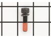 10145346-1-S-Makita-266010-9-Hex. Socket Head Bolt M8X30