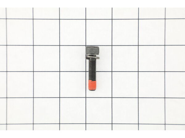 10145347-1-M-Makita-266011-7-Hex. Socket Head Bolt M8X35
