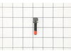 Hex. Socket Head Bolt M8X35 – Part Number: 266011-7