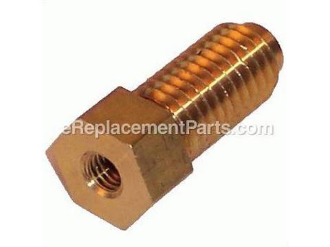 10145349-1-M-Makita-266015-9-Set Bolt M10
