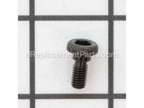 10145350-1-M-Makita-266016-7-Set Bolt M5x10