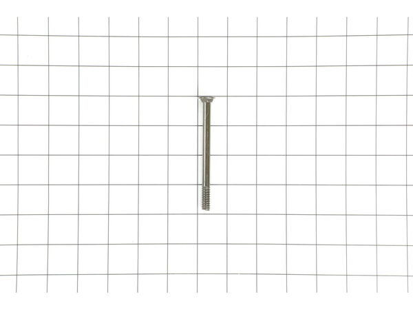 10145352-1-M-Makita-266019-1-Cap Square Neck Bolt M8X98