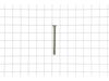 Cap Square Neck Bolt M8X98 – Part Number: 266019-1