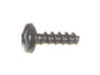Tapping Screw 4x12 – Part Number: 266020-6