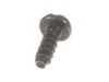 10145353-2-S-Makita-266020-6-Tapping Screw 4x12