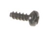10145353-3-S-Makita-266020-6-Tapping Screw 4x12