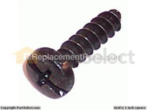 10145354-1-M-Makita-266021-4-Tapping Screw 5x20