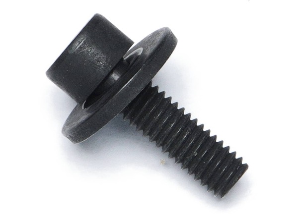 10145356-1-M-Makita-266024-8-Hex. Socket Head Bolt M6x20