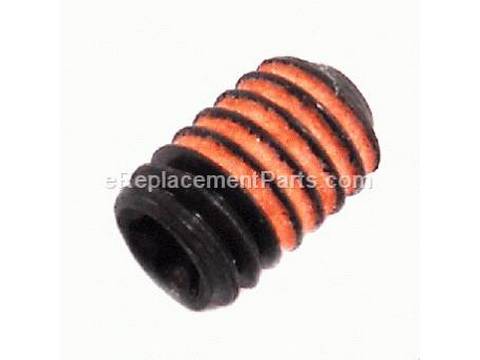 10145357-1-M-Makita-266025-6-Screw M4X6