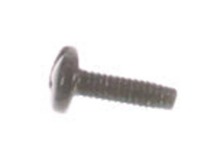 Tapping Screw – Part Number: 266026-4
