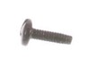 Tapping Screw – Part Number: 266026-4