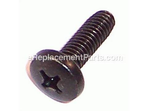 10145359-1-M-Makita-266027-2-Tapping Screw CT5X16