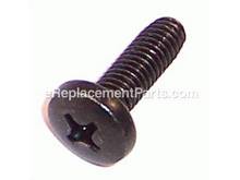 Tapping Screw CT5X16 – Part Number: 266027-2