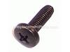 Tapping Screw CT5X16 – Part Number: 266027-2